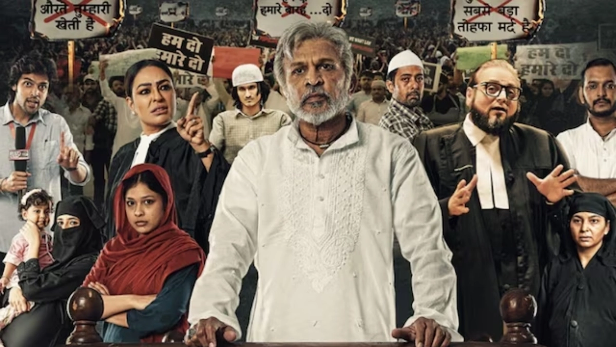 hamare-baarah-update-bombay-hc-says-nothing-objectionable-against-muslims-to-release-with-these-changes